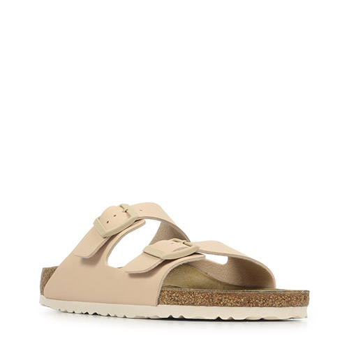 Birkenstock Arizona Bs
