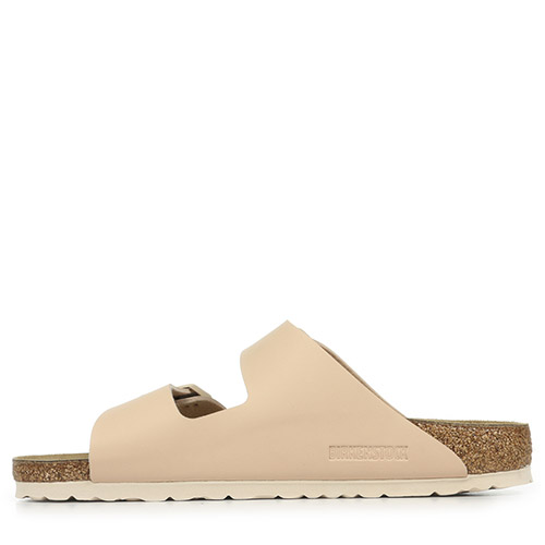 Birkenstock Arizona Bs