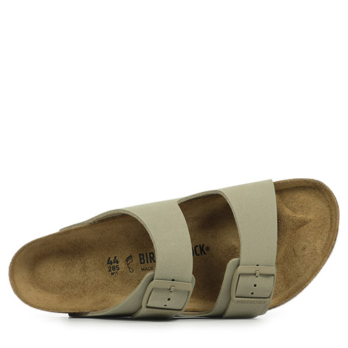 Birkenstock Arizona Bs