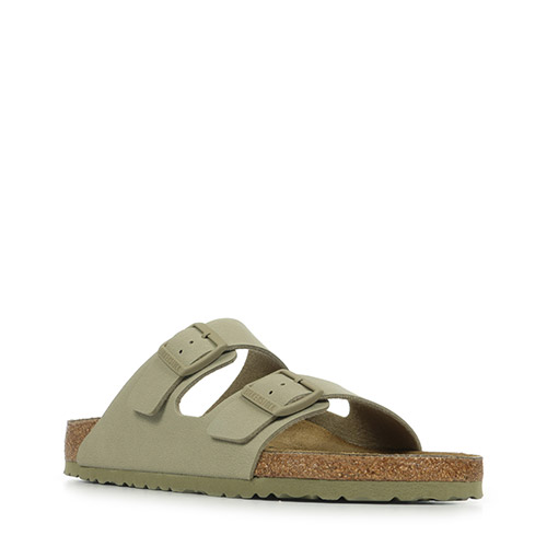 Birkenstock Arizona Bs