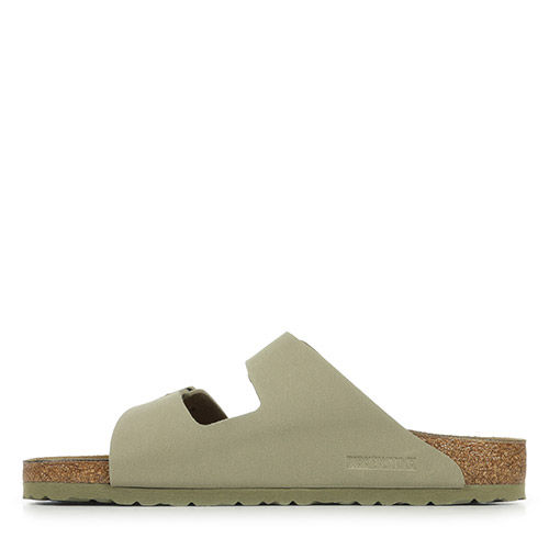 Birkenstock Arizona Bs
