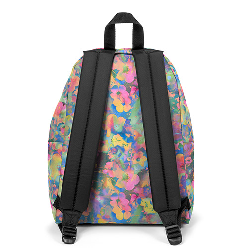 Eastpak Padded Pak'r