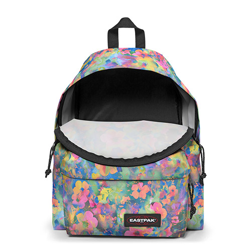 Eastpak Padded Pak'r