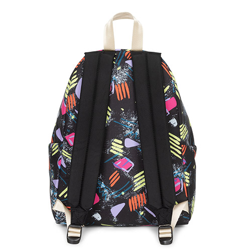 Eastpak Padded Pak'r