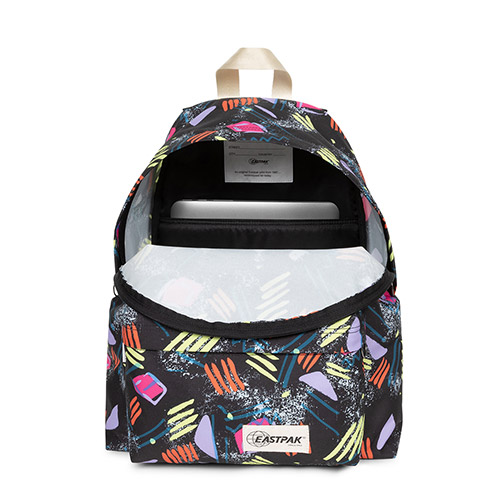 Eastpak Padded Pak'r