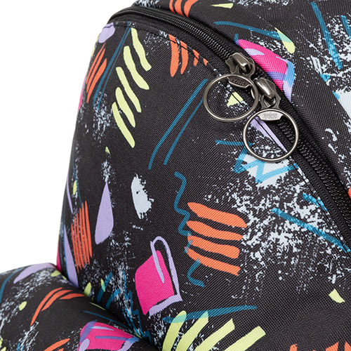 Eastpak Padded Pak'r