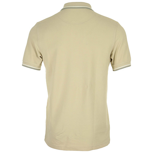 Fred Perry Twin Tipped