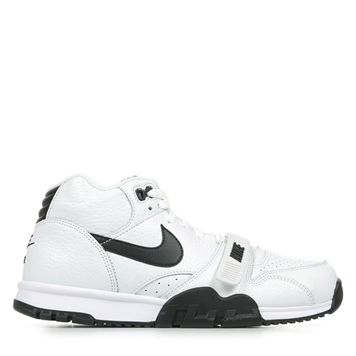 Air Trainer 1