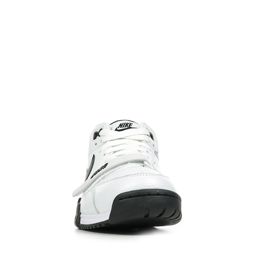 Nike Air Trainer 1