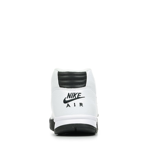 Nike Air Trainer 1