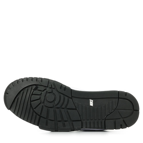 Nike Air Trainer 1