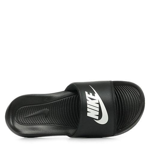 Nike Victori One Slide