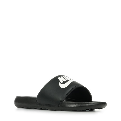 Nike Victori One Slide