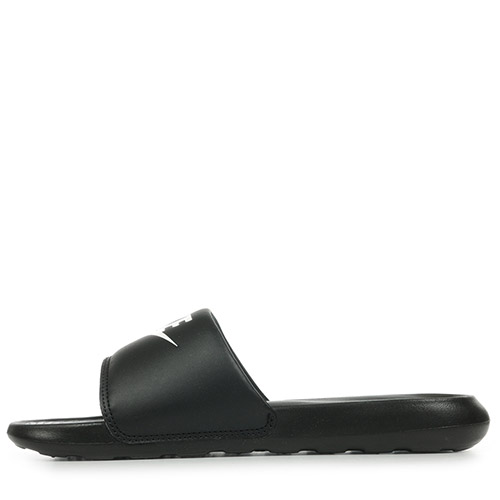Nike Victori One Slide