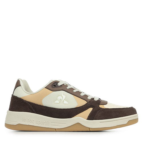 Pro Star Lite Mocha