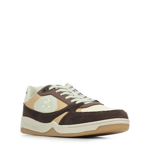 Le Coq Sportif Pro Star Lite Mocha