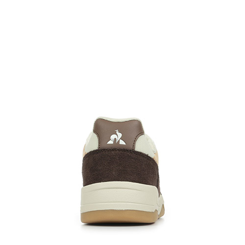Le Coq Sportif Pro Star Lite Mocha