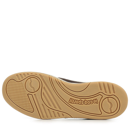 Le Coq Sportif Pro Star Lite Mocha
