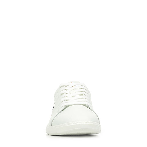 Le Coq Sportif Courtset 2