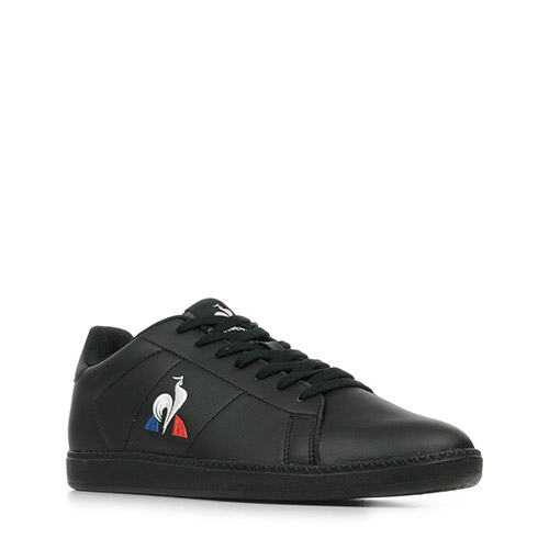 Le Coq Sportif Courtset 2