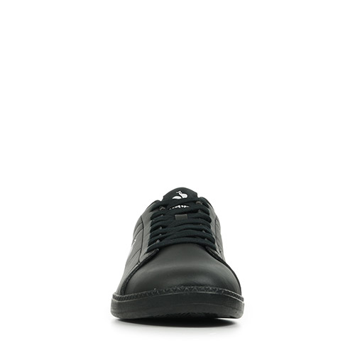 Le Coq Sportif Courtset 2
