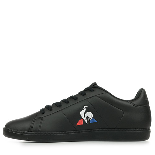 Le Coq Sportif Courtset 2