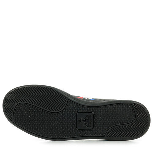 Le Coq Sportif Courtset 2