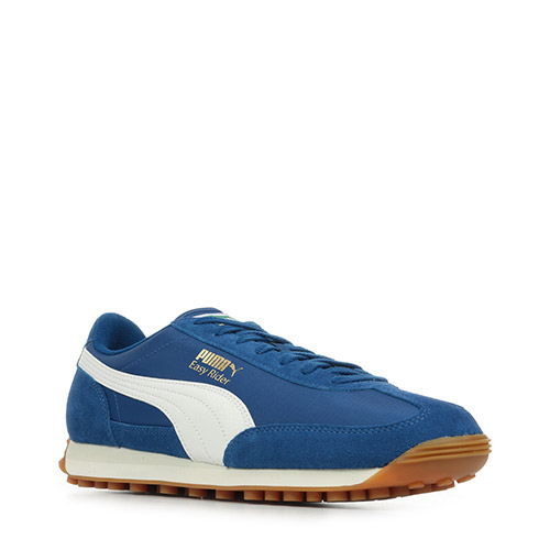 PUMA Easy Rider Vintage