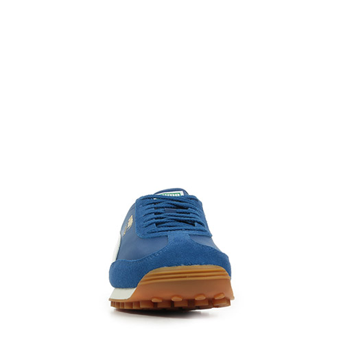 PUMA Easy Rider Vintage