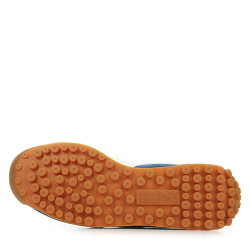 PUMA Easy Rider Vintage
