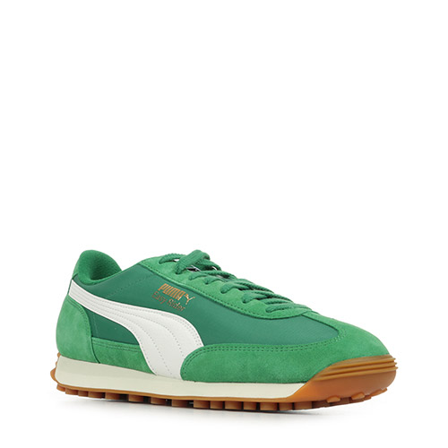 PUMA Easy Rider Vintage