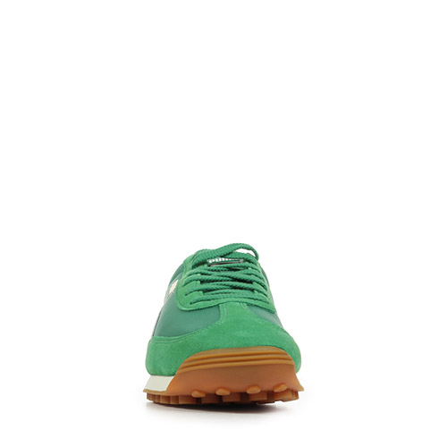 PUMA Easy Rider Vintage