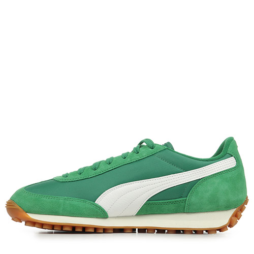 PUMA Easy Rider Vintage