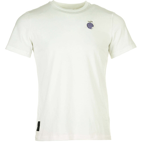 Puma X One Piece Graphic Tee