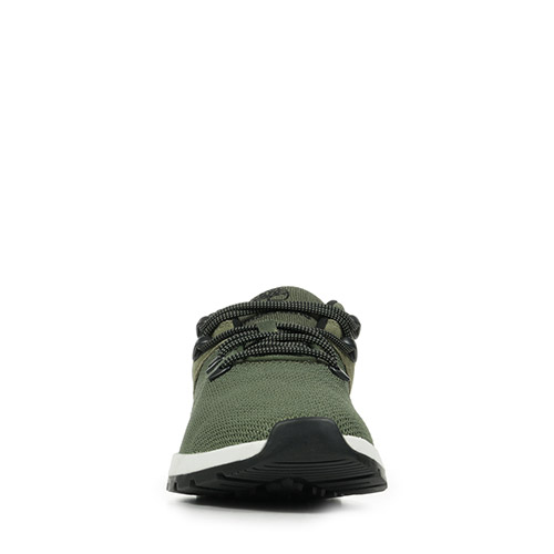 Timberland Sprint Trekker Low Lace Up
