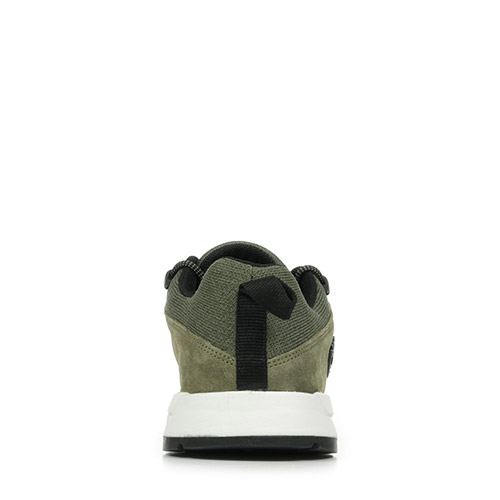 Timberland Sprint Trekker Low Lace Up