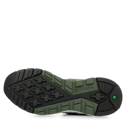 Timberland Sprint Trekker Low Lace Up