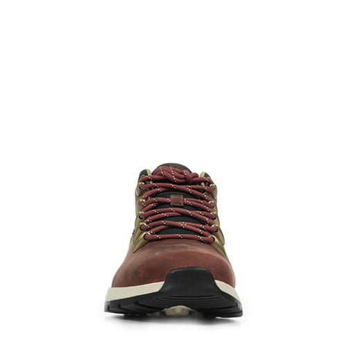 Timberland Sprint Trekker Mid Lace
