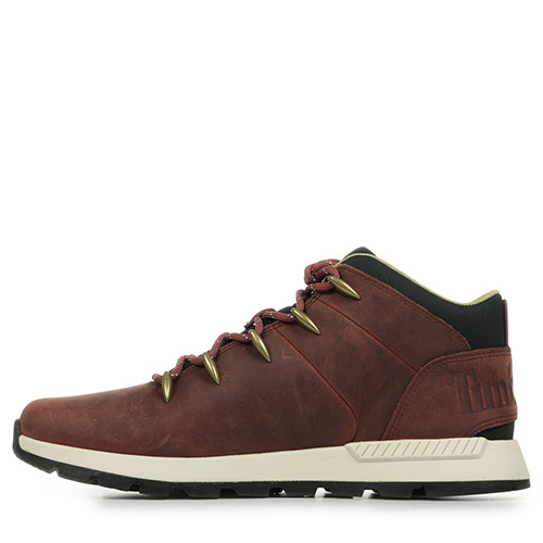 Timberland Sprint Trekker Mid Lace