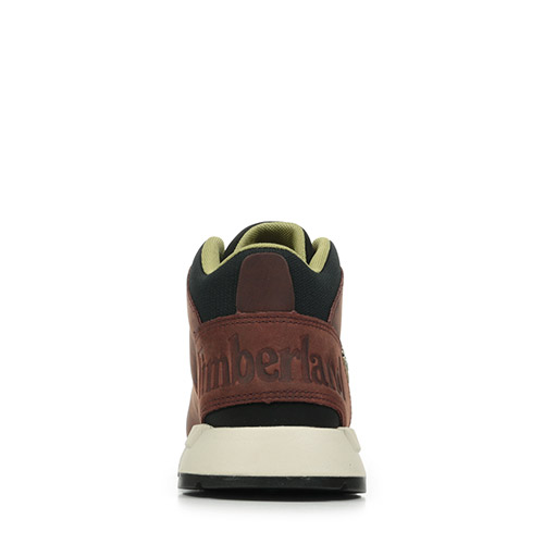 Timberland Sprint Trekker Mid Lace