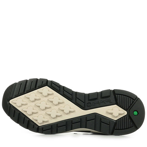 Timberland Sprint Trekker Mid Lace