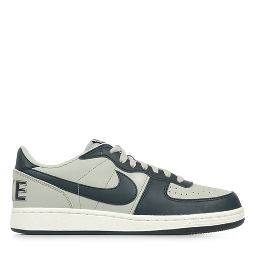 Terminator Low