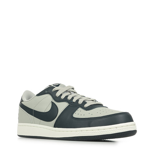 Nike Terminator Low