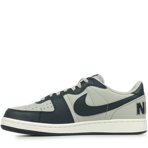 Nike Terminator Low