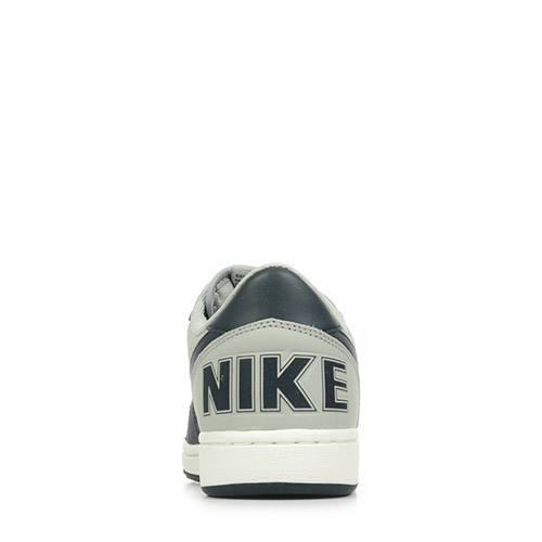 Nike Terminator Low