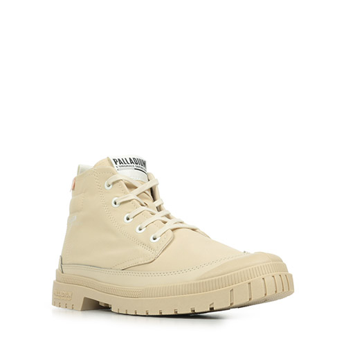 Palladium Sp20 Hi Tech