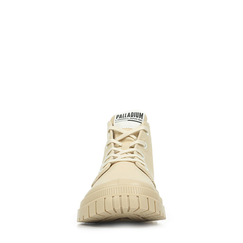 Palladium Sp20 Hi Tech