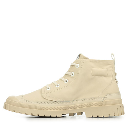 Palladium Sp20 Hi Tech