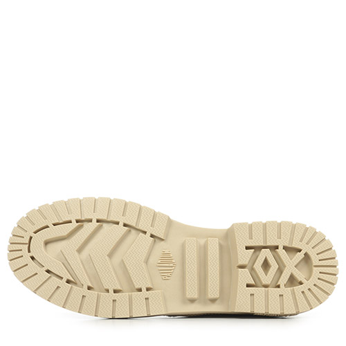 Palladium Sp20 Hi Tech