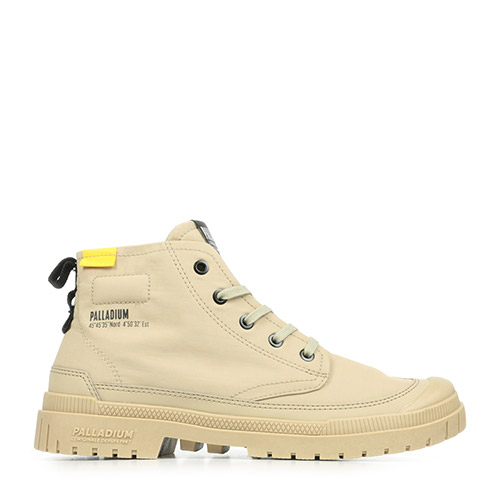 Sp20 Hi Tech